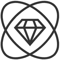 兩大優(yōu)勢(shì)